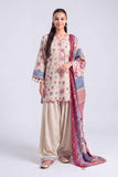 nishat nisha26wv1