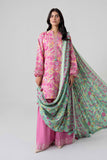 nishat nisha26wv1