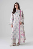 nishat nisha26wv1