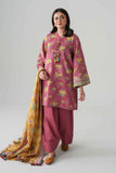 nishat nisha26wv1