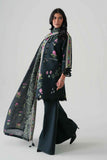 nishat nisha26wv1
