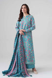 nishat nisha26wv1