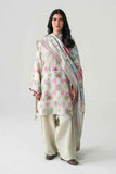 nishat nisha26wv1