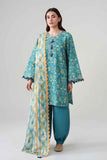 nishat nisha26wv1