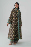 nishat nisha26wv1