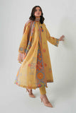 nishat nisha26wv1