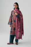 nishat nisha26wv1