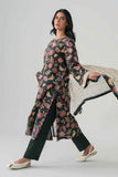 nishat nisha26wv1