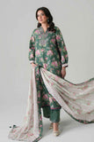 nishat nisha26wv1