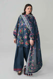 nishat nisha26wv1