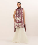 Sapphire U3PEDY25V611 Online Shopping