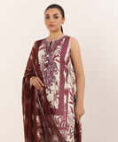 Sapphire U3PEDY25V611 Online Shopping