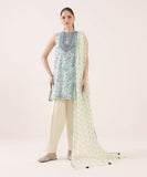 Sapphire U3PEDY25V619 Online Shopping