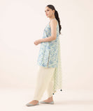 Sapphire U3PEDY25V619 Online Shopping