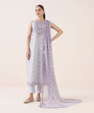 Sapphire U3PEDY25V621 Online Shopping