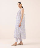 Sapphire U3PEDY25V621 Online Shopping