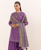 Sapphire U3PEDY25V626 Online Shopping
