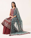 Sapphire U3PEDY25V635 Online Shopping
