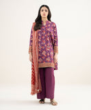 PESGS26V213B Sapphire Brand Original Fabrics