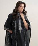 DW93DC87BC Sapphire Brand Original Fabrics