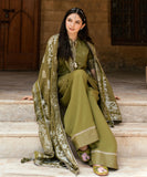 DW24D35DC7 Sapphire Brand Original Fabrics