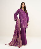 DW4E385A4D Sapphire Brand Original Fabrics