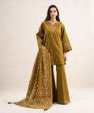 DWDD583C11 Sapphire Brand Original Fabrics