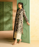 Sapphire  3 Piece Embroidered Jacquard Suit U3PESG24V510 Online Shopping