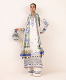 Sapphire U3PESG25V621 Online Shopping
