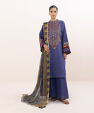 Sapphire U3PESG25V635 Online Shopping