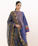 Sapphire U3PESG25V635 Online Shopping