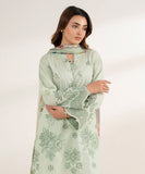 Sapphire DW454AF9F8 Green Online Shopping