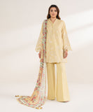 Sapphire DWC2345E8E Yellow Online Shopping