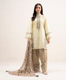 DWE27B941E Sapphire Brand Original Fabrics