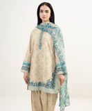 DWD81DBBAF Sapphire Brand Original Fabrics
