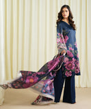 Sapphire DW163236E8 Blue Online Shopping
