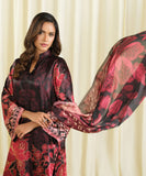 FELXS26V117B Sapphire Brand Original Fabrics