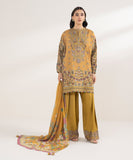 Sapphire DW8FF0F437 Yellow Online Shopping