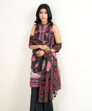 U3PESLS26V13 Sapphire Brand Original Fabrics