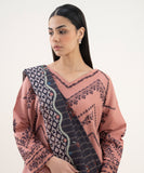 Sapphire DWC825BD53 Pink Online Shopping