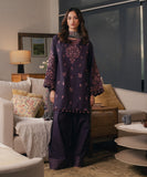 Sapphire DW506DD199 Purple Online Shopping