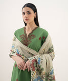 Sapphire DWBB7FBEA0 Green Online Shopping