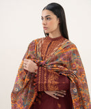 Sapphire DWA6D30066 Red Online Shopping