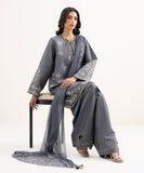 DWE02E4FE9 Sapphire Brand Original Fabrics