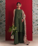 DWCD5EEDB0 Sapphire Brand Original Fabrics