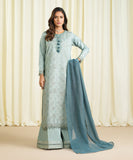 Sapphire DW804ADB57 Blue Online Shopping