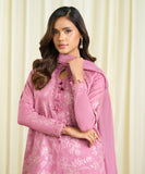 Sapphire DWDA334BFB Pink Online Shopping