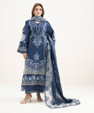 U3PESUS26V11 Sapphire Brand Original Fabrics