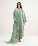 3PESUS26V312 Sapphire Brand Original Fabrics