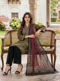 U4599SU-3PC-091 Lime Light Brand Original Fabrics